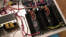 55W amp 4.JPG