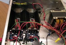 55W amp 5.JPG
