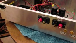 55W amp 6.JPG