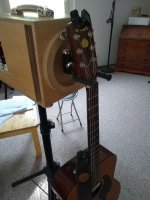 guitar_wardrobe_IMG_20230501_154557799_MP.jpg