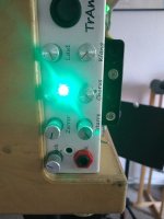 amp_top_IMG_20230501_154658291_MP.jpg