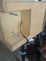 amp_compartment_IMG_20230501_154752967.jpg