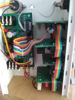 amp_inside_IMG_20230501_154804864.jpg