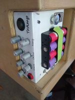 amp_IMG_20230501_154629813.jpg