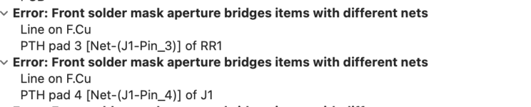 3 - Error Message.png