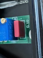 IMG_3082.jpeg
