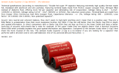 JANTZEN AUDIO SUPERIOR Z-CAP Capacitor 800V.png