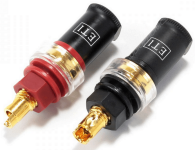ETI BP-20C Binding Post Gold Plated Pure Copper.png
