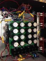 F5T Third PS Stage (buried under PS PCB).jpg