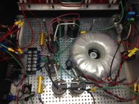 F5T Third PS Stage (unsoldered).jpg