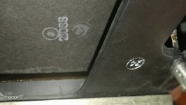 IMG_20230501_193809.jpg