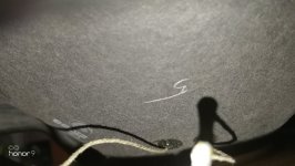 IMG_20230501_193733.jpg