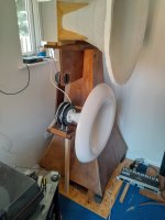 Celestion_3.jpg