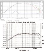 SB21 vs MDT29.jpg