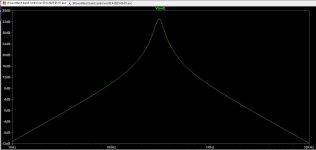 c2 0.047 freq response.jpg
