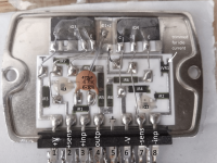 sony-ss-050a-stk-module-inside-open-picture-offen-marked_1039784.png