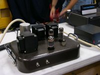 P1020444_b broiler pan amp.jpg