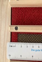 4A233879-9015-45EF-A4D2-D8BC97F20C89.jpeg