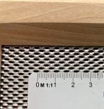 B5C5FB95-00AB-4466-8CEB-1612E49E9506.jpeg