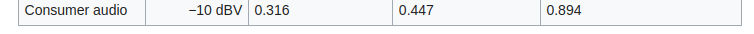 Screenshot from 2023-05-02 09-23-47.png
