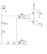 Single2opto.png