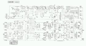 fisher_400_schematic.jpg