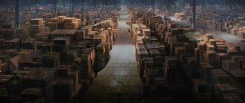 warehouse.jpeg