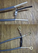 1 step Ladder Cable-01.jpg