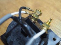1 step Ladder Cable-02.jpg