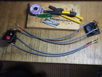1 step Ladder Cable-03.jpg