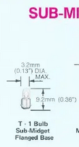 Lamp-3dot2mm-Max.png
