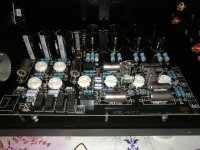 IMG_20220807_183917.jpg