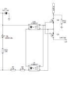 Single2optoParallel.png