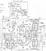 pioneer_sx-550_sch.pdf_2.png