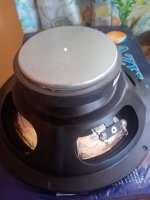 IMG_20230502_123621.jpg