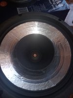 IMG_20230502_123647.jpg