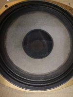 IMG_20230502_162658.jpg