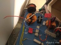 IMG_20230502_170437.jpg