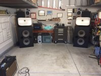 JBL Speakers copy.jpg