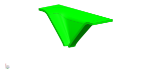 E7CA8534-1609-4C3C-BD76-F148733230F1.png E7CA8534-1609-4C3C-BD76-F148733230F1.png