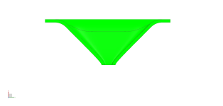 6FDDEE8F-F6FF-4CCB-9E0A-1BA491644189.png 6FDDEE8F-F6FF-4CCB-9E0A-1BA491644189.png