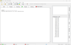 ABEC errors - missing specification for field observations.png