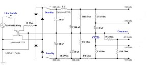 Cascode Amp PS B.JPG