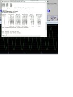 1hz thd.jpg
