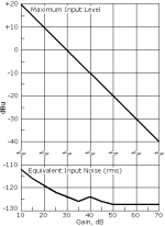 1683102758417.png