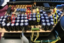 the-amp_381787.jpg