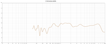 E145+AGA+2405h.png