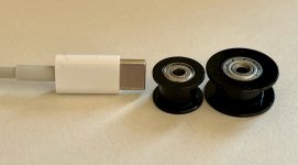 IMG_9260.jpeg