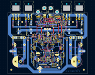 Compacto PCB.png