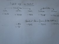 IMG_1448.JPG